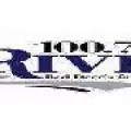 RADIO THE RIVER - FM 100.7